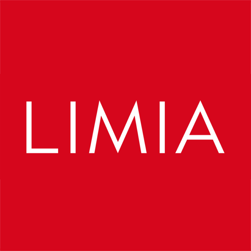 LIMIA(リミア)格安でオシャレなお部屋を実現できる最強アプリ!