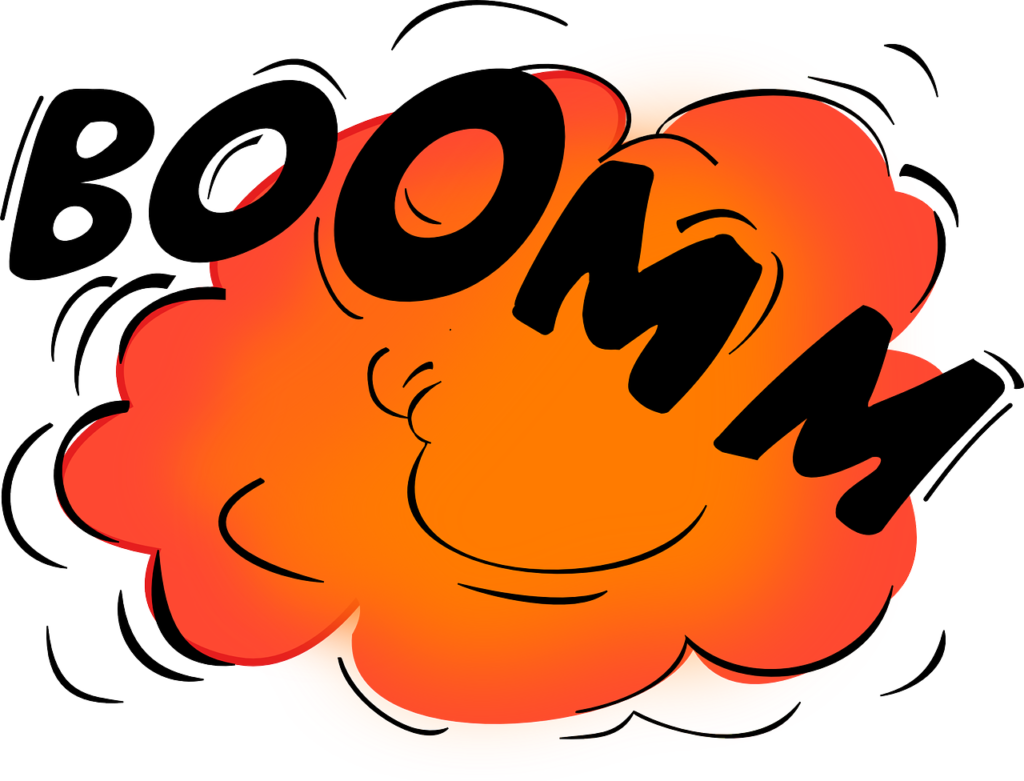 独立系賃貸保証会社の安心性について、業歴15年の情報を公開します! レント君が斬る!誰も知らない家賃保証会社の有効活用法!! 独立系賃貸保証会社の安心性について、業歴15年の情報を公開します! レント君が斬る!誰も知らない家賃保証会社の有効活用法!!