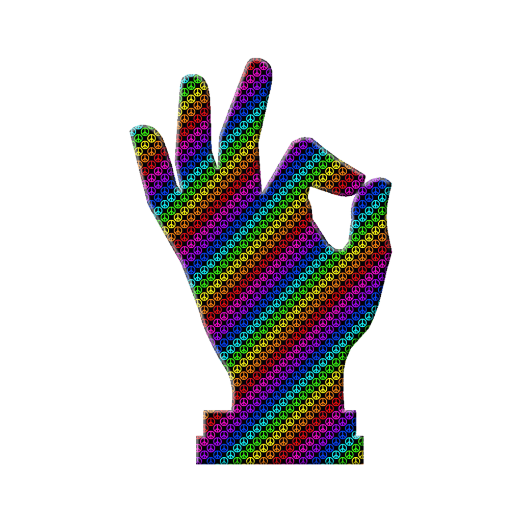 賃貸保証会社の審査内容を解説!業歴10年の経験で通し方も公開! 賃貸保証会社の審査内容を解説!業歴10年の経験で通し方も公開!