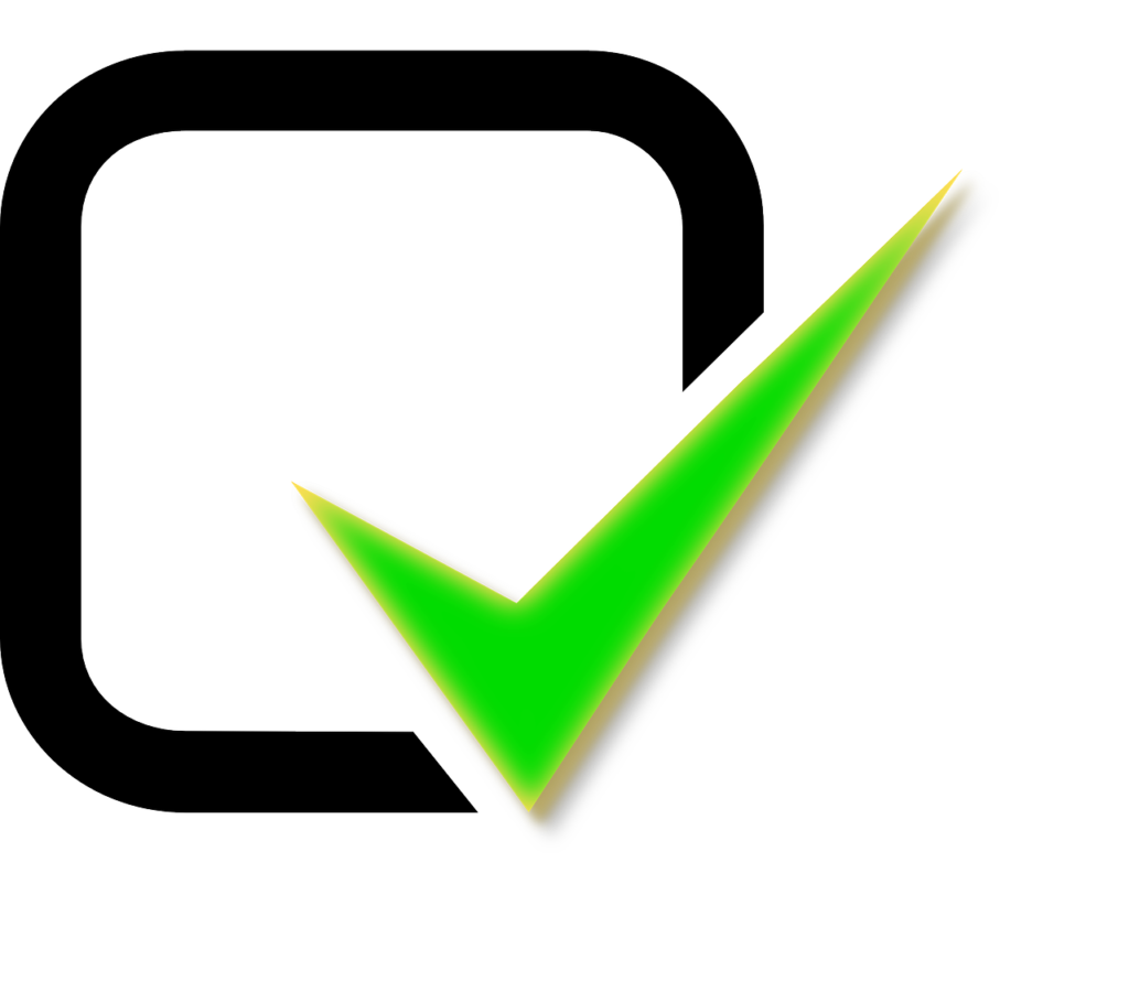 賃貸保証会社の審査内容を解説!業歴10年の経験で通し方も公開! 賃貸保証会社の審査内容を解説!業歴10年の経験で通し方も公開!